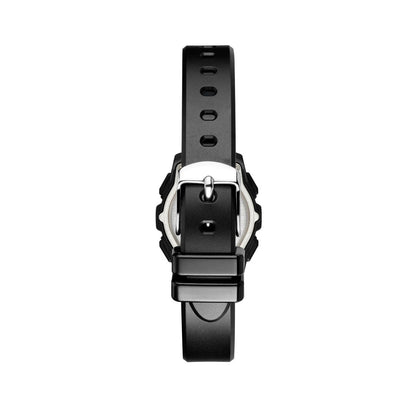 Reloj Armitron color gris 457109BGD