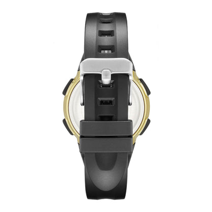 Reloj Armitron color gris 457126GBK
