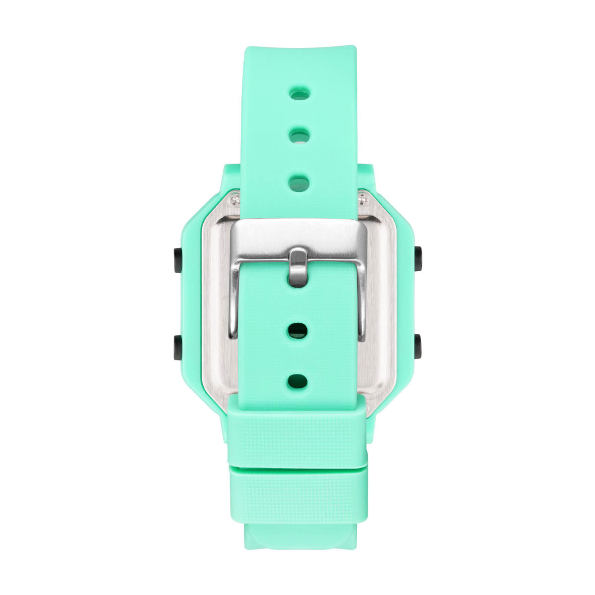 Reloj Armitron color verde 457132TEL