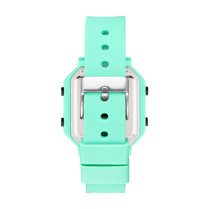 Reloj Armitron color verde 457132TEL