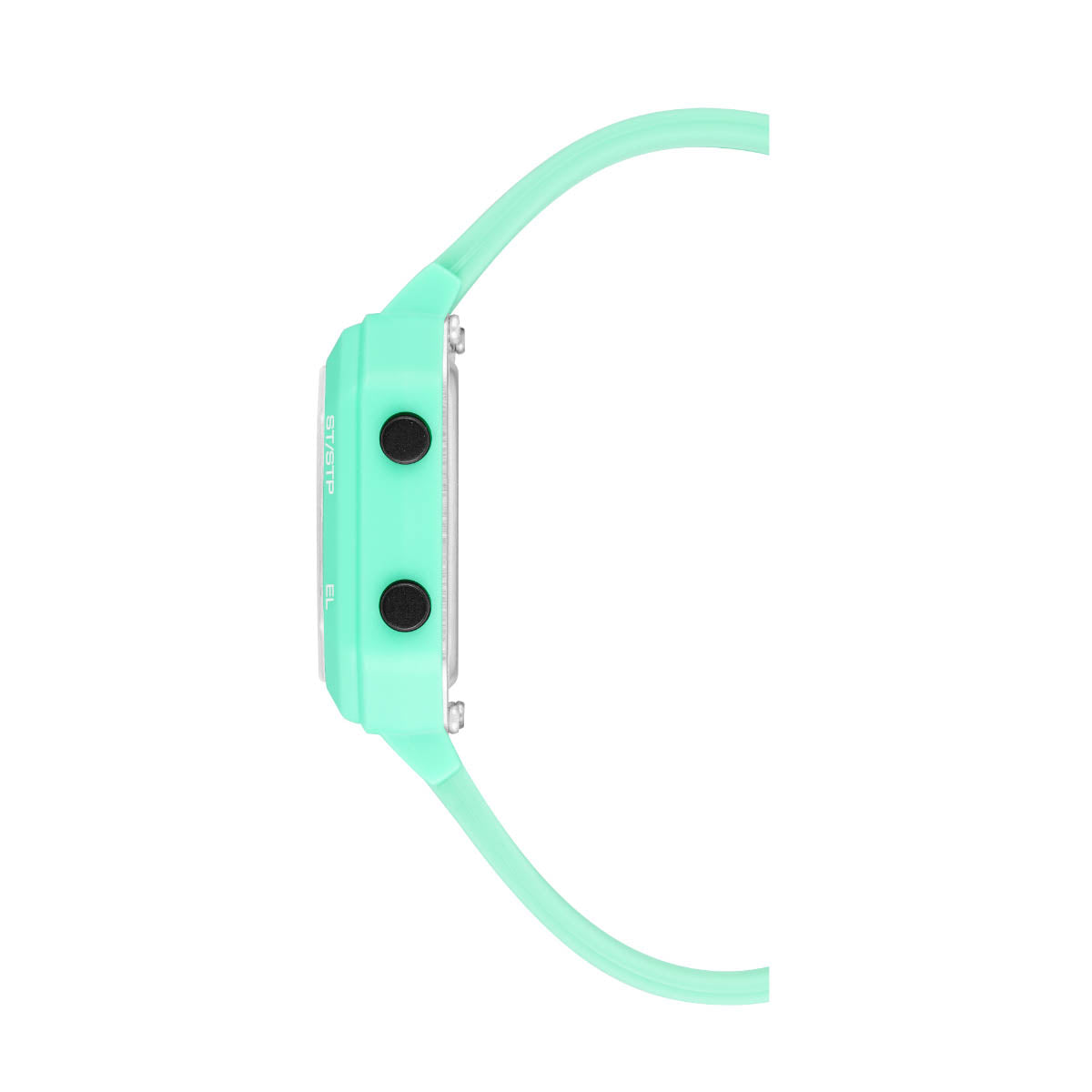 Reloj Armitron color verde 457132TEL