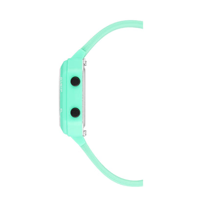 Reloj Armitron color verde 457132TEL