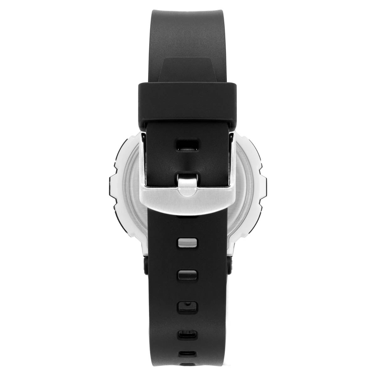 Reloj Armitron color gris 457140BBK