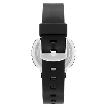 Reloj Armitron color gris 457140BBK