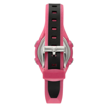 Reloj Armitron color gris 457063PNK
