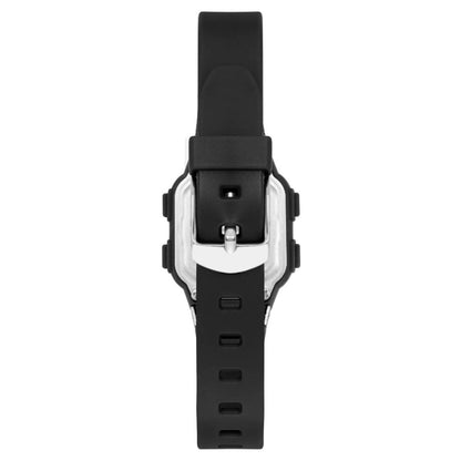 Reloj Armitron 457139Blk