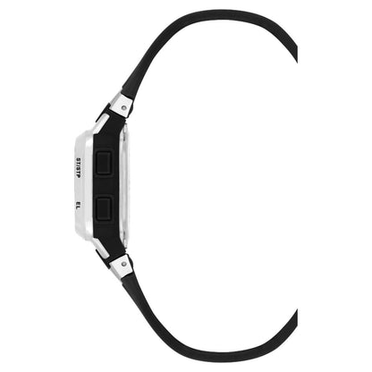 Reloj Armitron 457139Blk