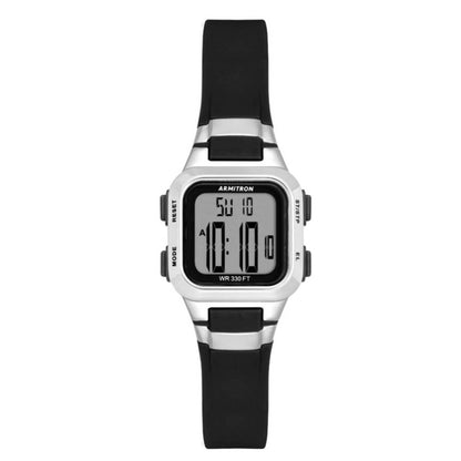 Reloj Armitron 457139Blk