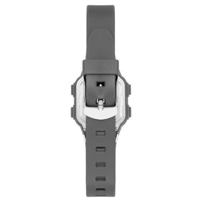 Reloj Armitron 457139Pgy