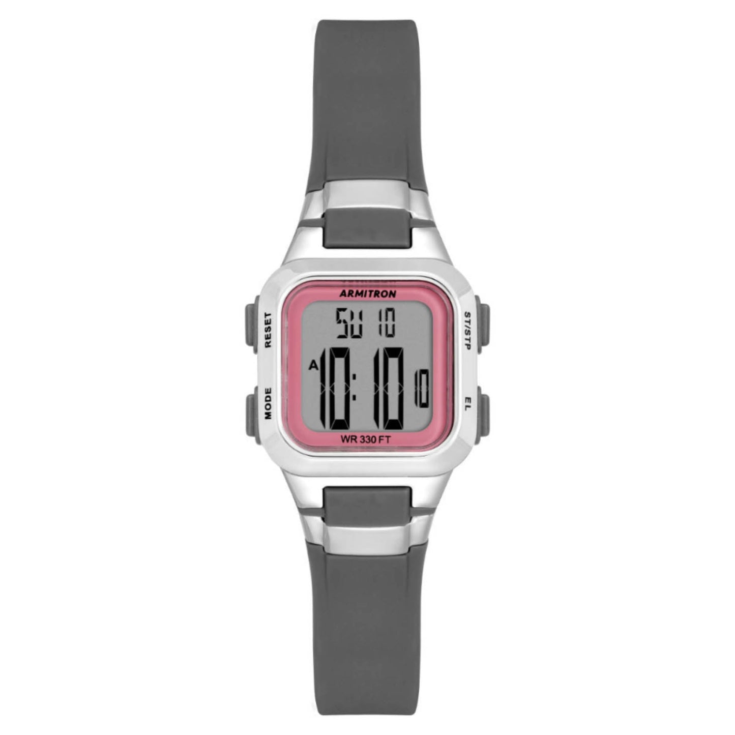 Reloj Armitron 457139Pgy