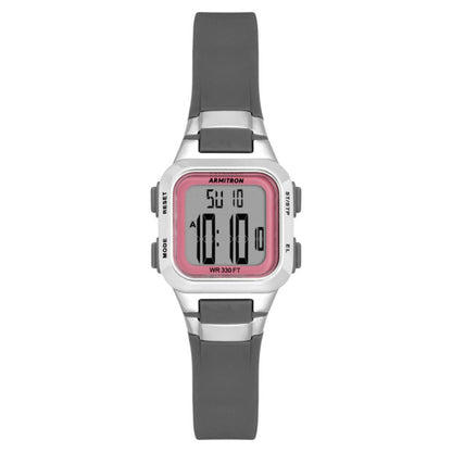 Reloj Armitron 457139Pgy