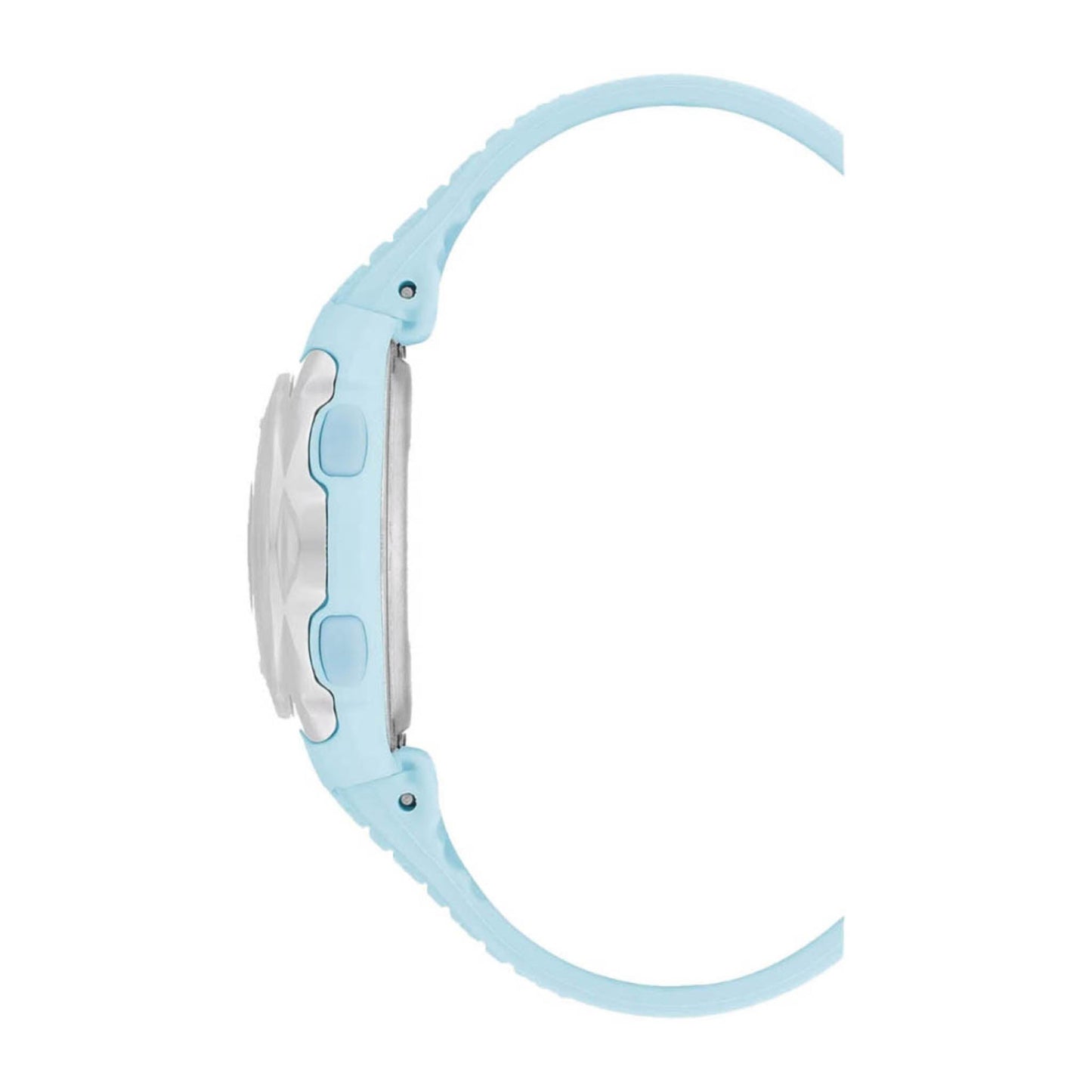 Reloj Armitron 457142Lbl