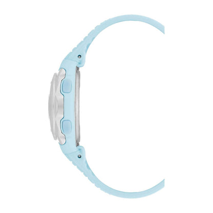 Reloj Armitron 457142Lbl