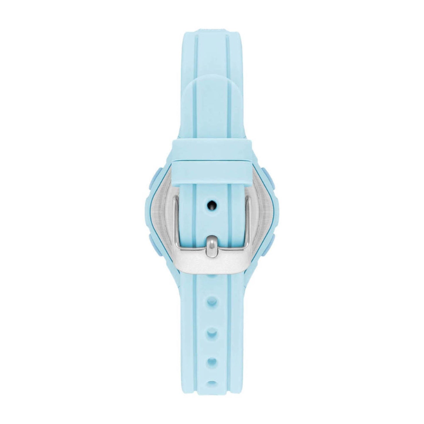 Reloj Armitron 457142Lbl