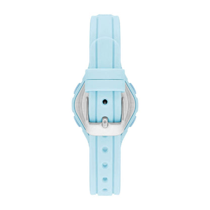 Reloj Armitron 457142Lbl