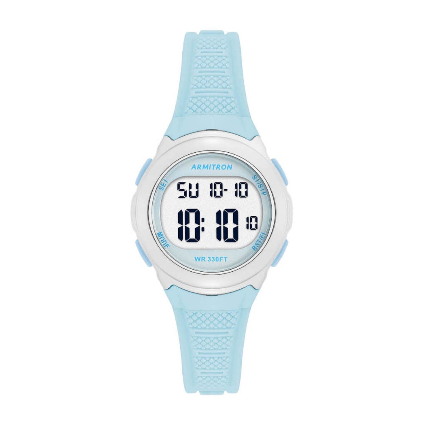 Reloj Armitron 457142Lbl