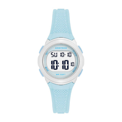 Reloj Armitron 457142Lbl