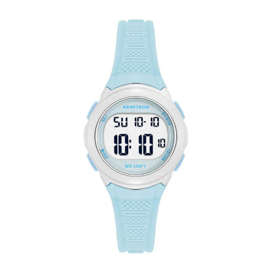 Reloj Armitron 457142Lbl