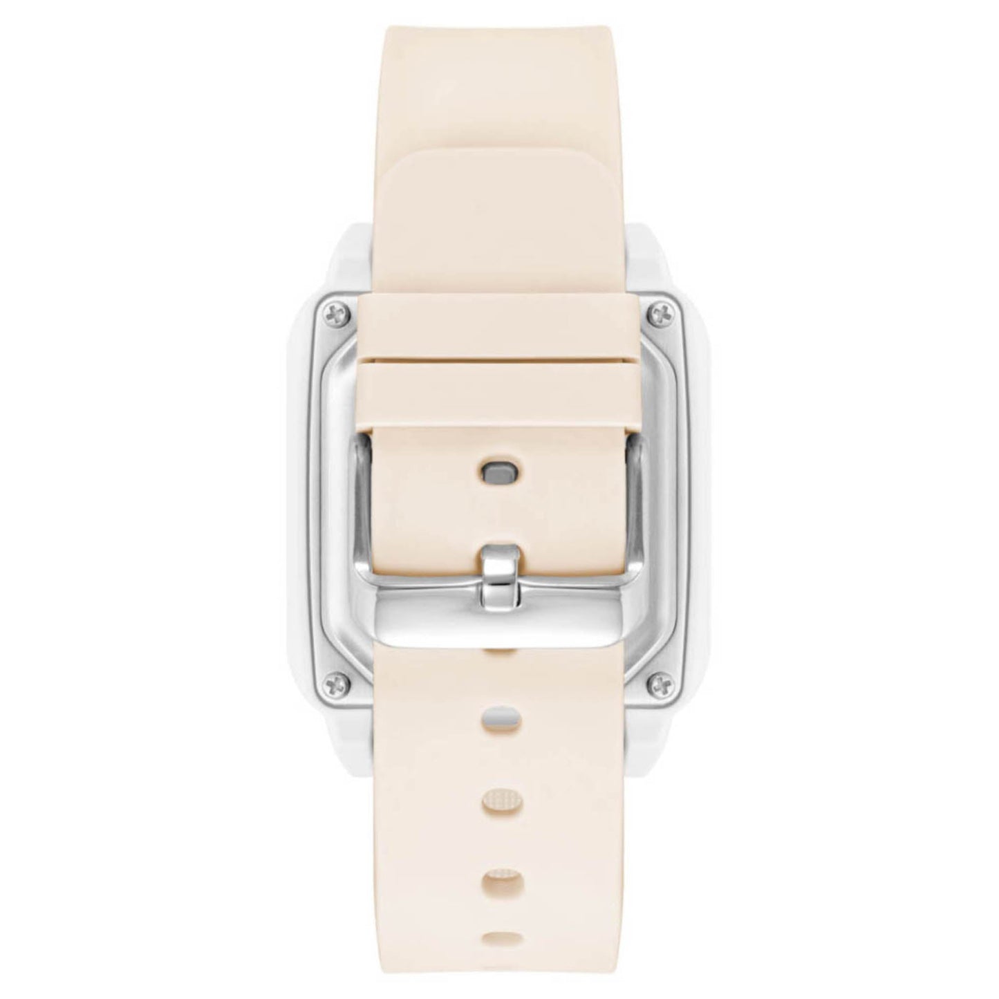 Reloj Armitron 457143Bge
