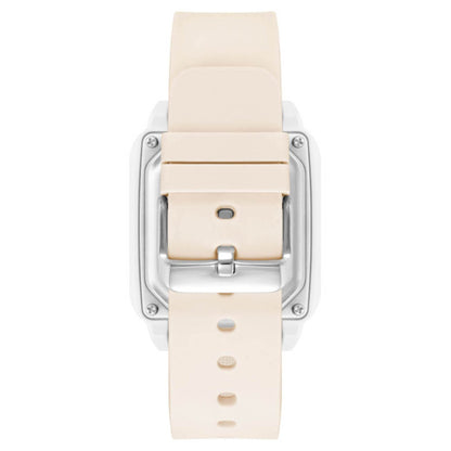 Reloj Armitron 457143Bge