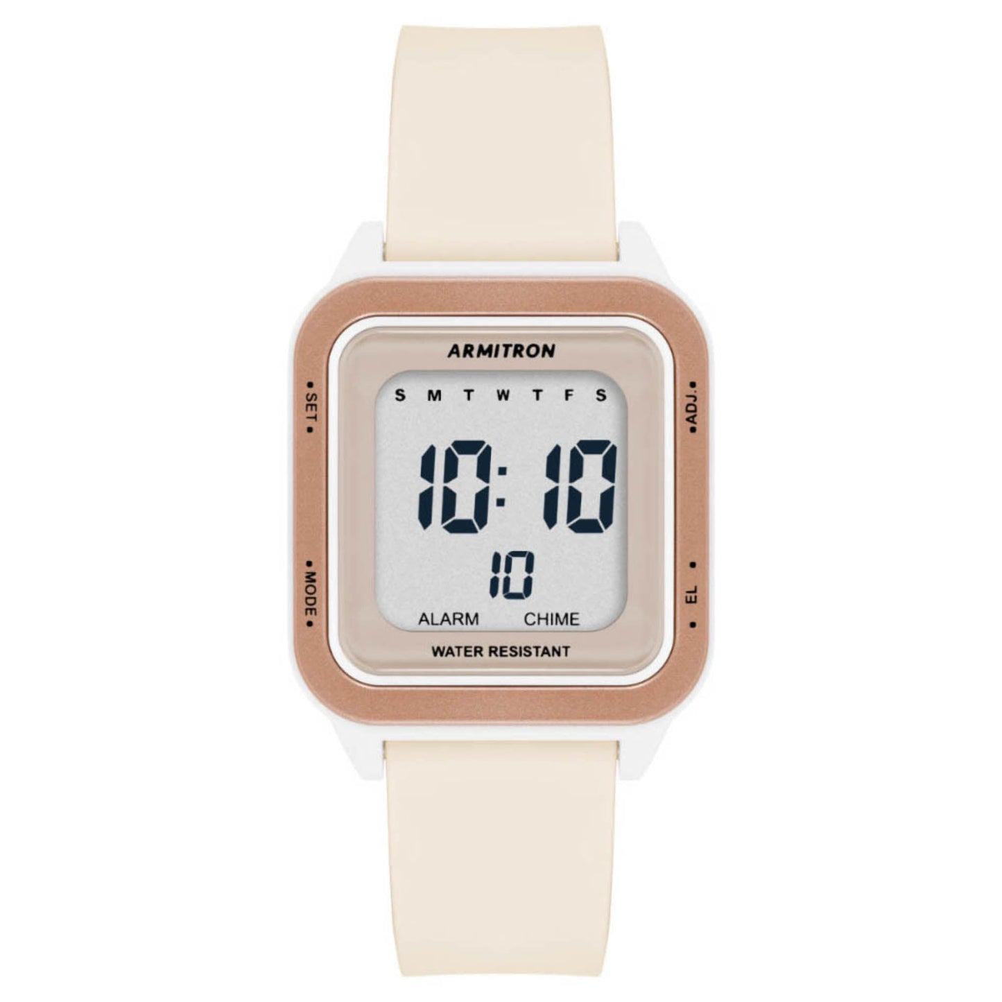 Reloj Armitron 457143Bge