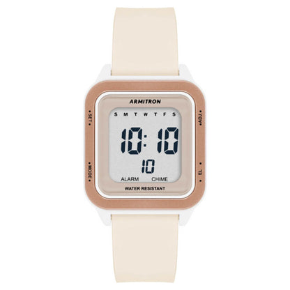 Reloj Armitron 457143Bge