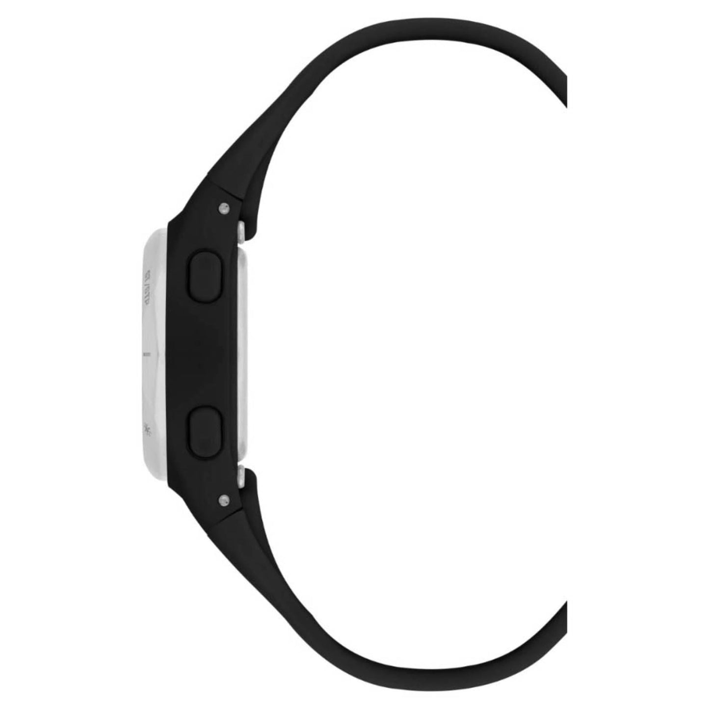 Reloj Armitron 457144Blk