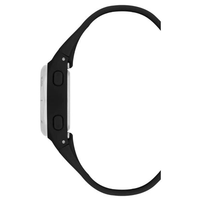 Reloj Armitron 457144Blk