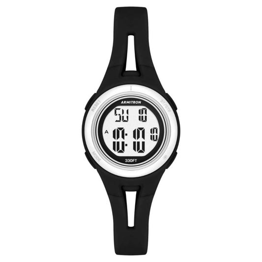 Reloj Armitron 457144Blk