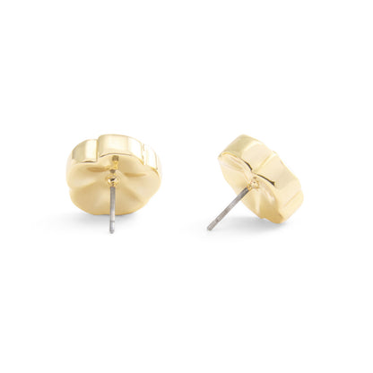 Aretes Coach Color Dorado 527562Gld710 Para Dama