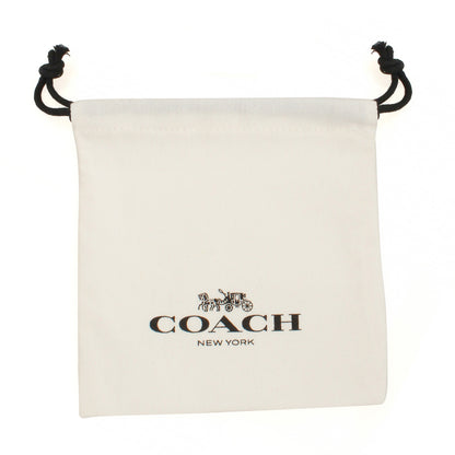 Pulsera Coach Color Dorado 527566Gld710 Para Dama