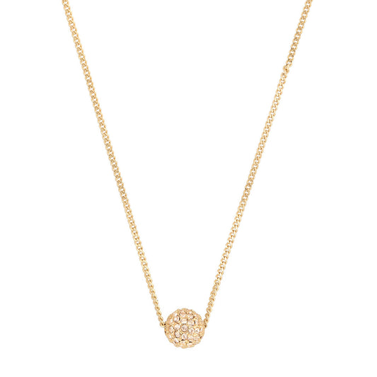 Collar Givenchy Color Oro Rosa 60252574 Para Dama