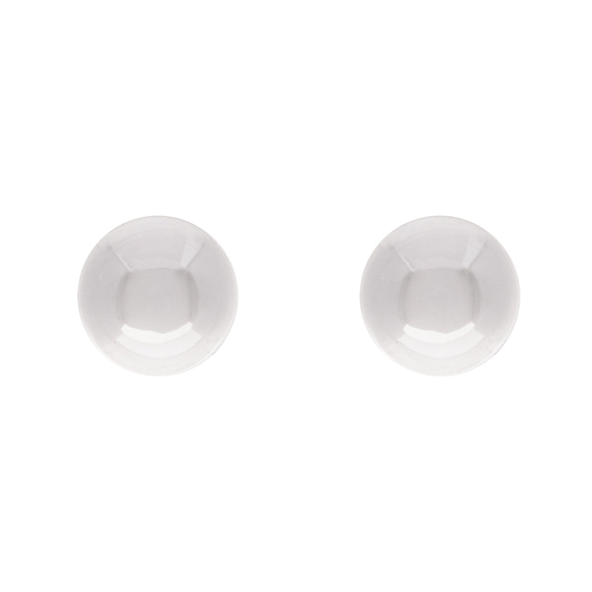 Aretes Anne Klein Color Plateado 60295788_B Para Dama