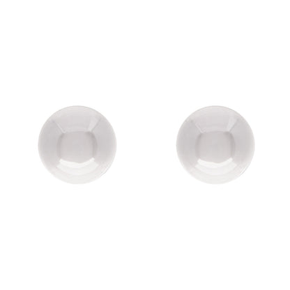 Aretes Anne Klein Color Plateado 60295788_B Para Dama