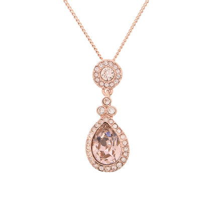 Collares Givenchy 60297104