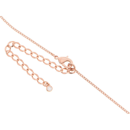 Collares Givenchy 60297104