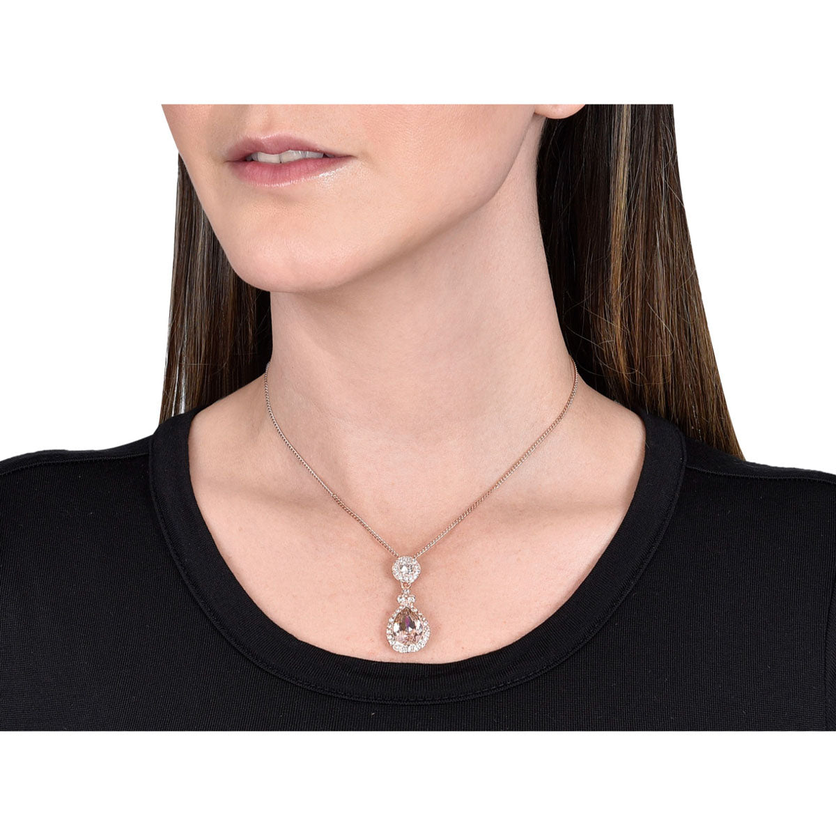 Collares Givenchy 60297104