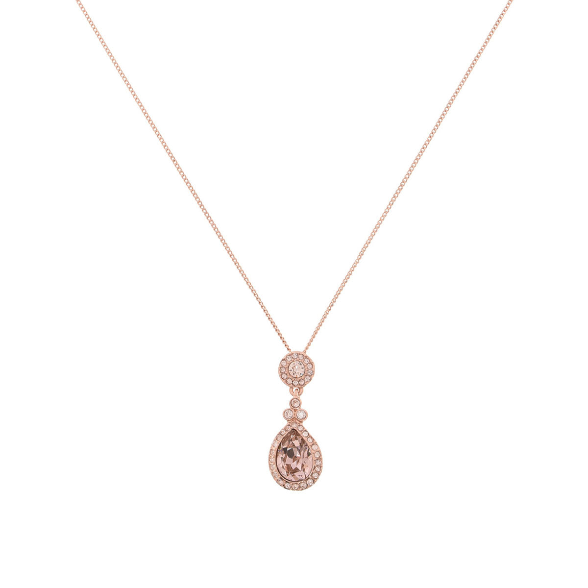 Collares Givenchy 60297104