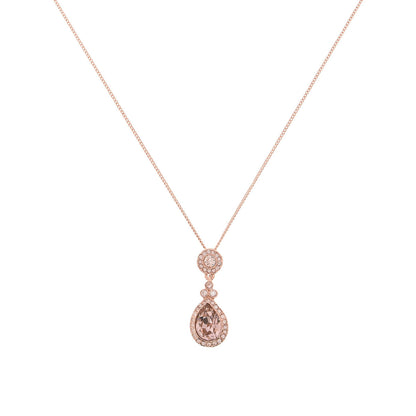 Collares Givenchy 60297104