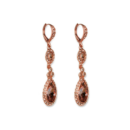 Aretes Givenchy 60297108