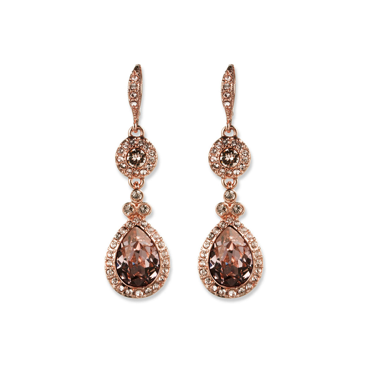 Aretes Givenchy 60297108