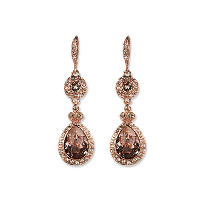 Aretes Givenchy 60297108