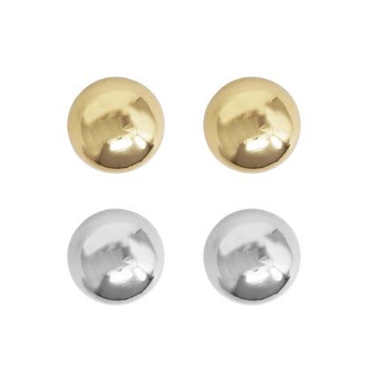 Aretes Nine West color multicolor 60352078-Z01