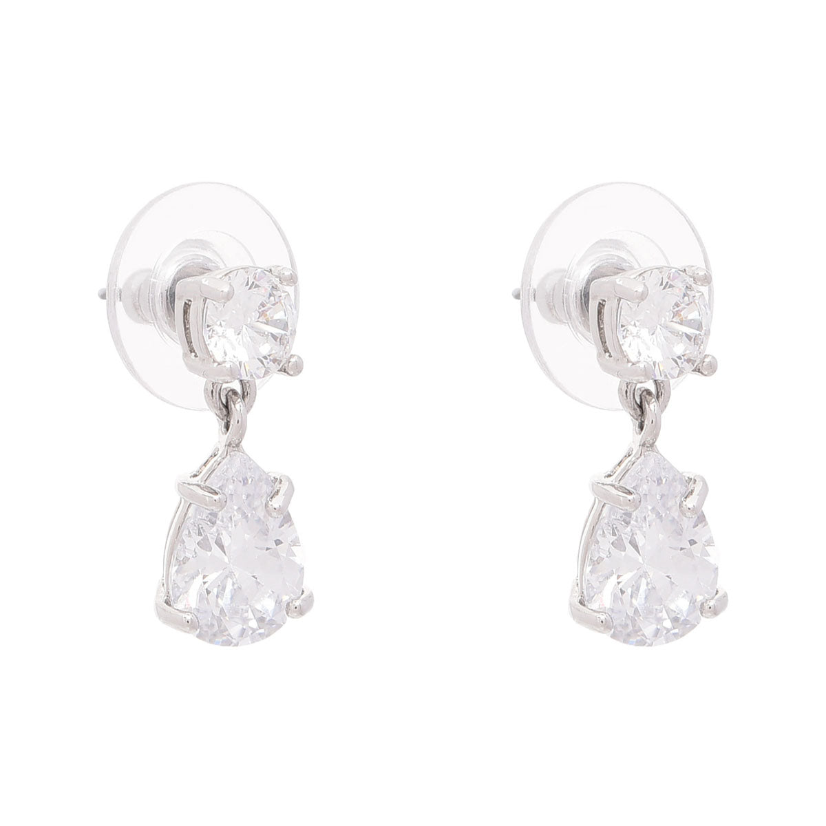Aretes Givenchy 60390381