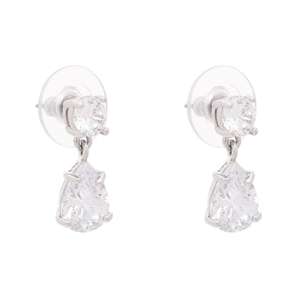 Aretes Givenchy 60390381