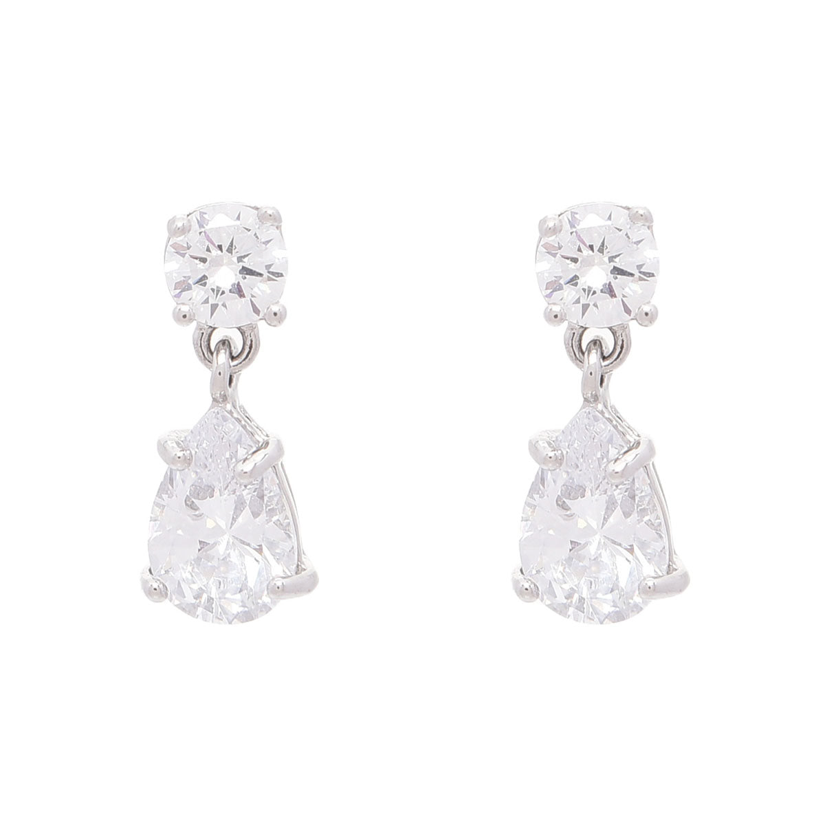 Aretes Givenchy 60390381