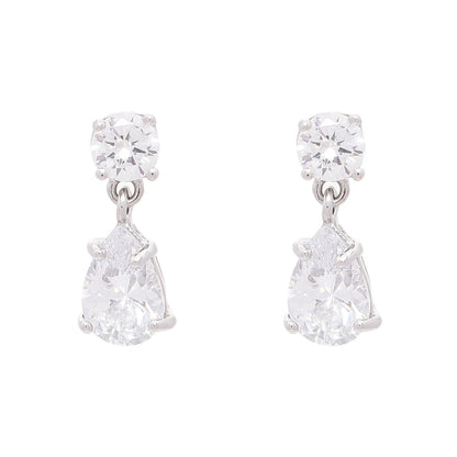 Aretes Givenchy 60390381