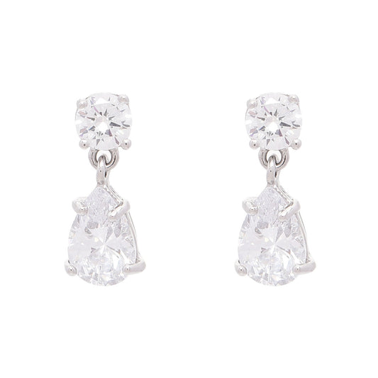 Aretes Givenchy 60390381