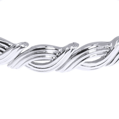 Pulseras Napier 60432260-G03
