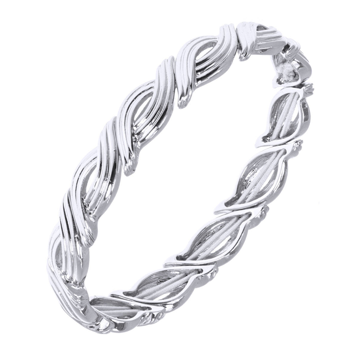 Pulseras Napier 60432260-G03